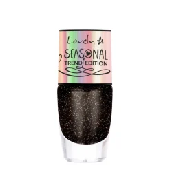 Esmalte de uñas Seasonal Trend - 3