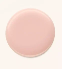 Esmalte de uñas Sheer Beauties - 020: Roses Are Rosy