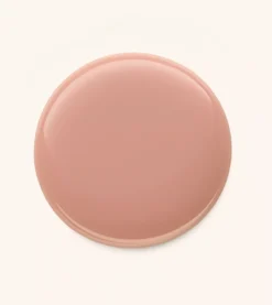 Esmalte de uñas Sheer Beauties - 070: Nudie Beautie