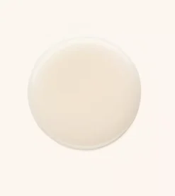 Esmalte de uñas Sheer Beauties - 010: Milky Not Guilty