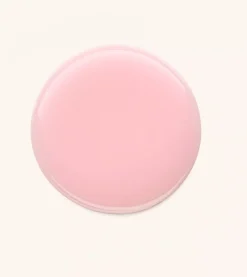 Esmalte de uñas Sheer Beauties - 040: Fluffy Cotton Candy