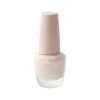 Esmalte de uñas Sheer - Beige