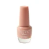 Esmalte de uñas Sheer - Dark Beige