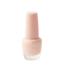 Esmalte de uñas Sheer - Nude