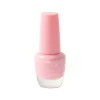Esmalte de uñas Sheer - Pink