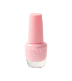 Esmalte de uñas Sheer - Pink