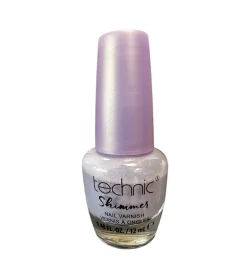 Esmalte de uñas Shimmer - Moonnshine