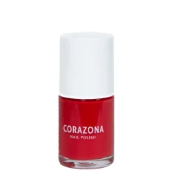 Esmalte de uñas - Sor