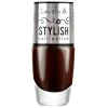 Esmalte de uñas Stylish - 05