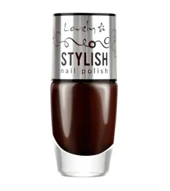 Esmalte de uñas Stylish - 05