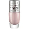 Esmalte de uñas Stylish - 02