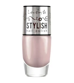 Esmalte de uñas Stylish - 02