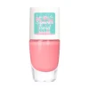 Esmalte de uñas Summer Trend - 4