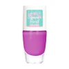 Esmalte de uñas Summer Trend - 1