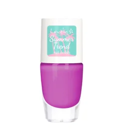 Esmalte de uñas Summer Trend - 1