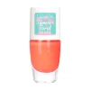 Esmalte de uñas Summer Trend - 2