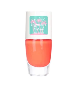 Esmalte de uñas Summer Trend - 2