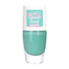 Esmalte de uñas Summer Trend - 3