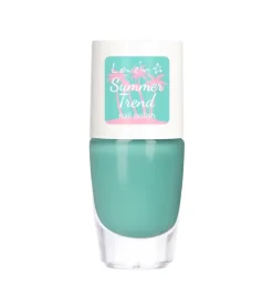 Esmalte de uñas Summer Trend - 3