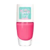 Esmalte de uñas Summer Trend - 5