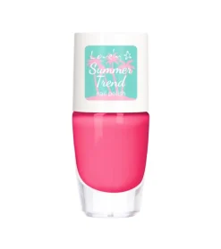Esmalte de uñas Summer Trend - 5