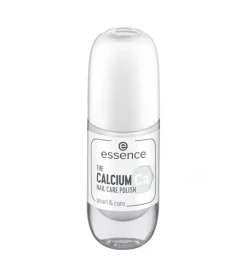 Esmalte de uñas - The Calcium Nail Care