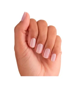 Esmalte de uñas - The Calcium Nail Care