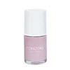 Esmalte de uñas - Therese