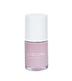 Esmalte de uñas - Therese