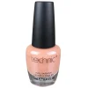 Esmalte de uñas - Toastie