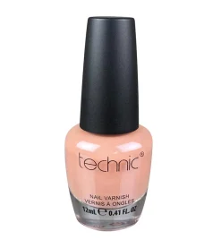 Esmalte de uñas - Toastie