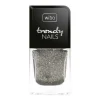 Esmalte de uñas Trendy Nails - 05