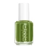 Esmalte de uñas - 823: Willow in the wind