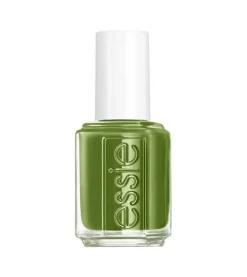 Esmalte de uñas - 823: Willow in the wind