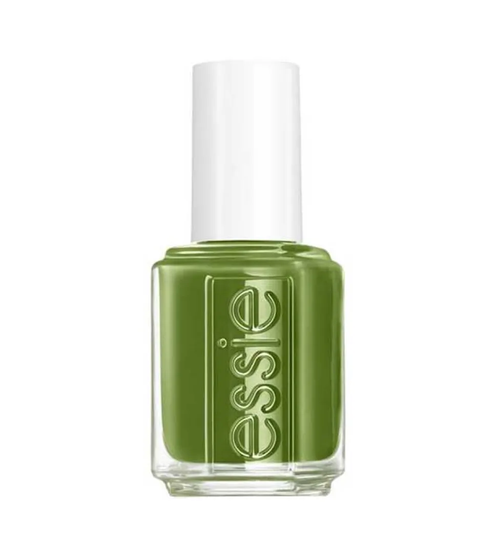Esmalte de uñas - 823: Willow in the wind