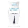 Esmalte endurecedor de uñas Diamond Hard