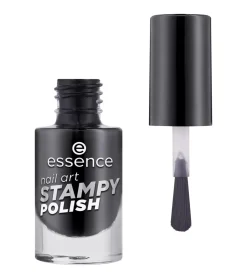 Esmalte para estampar Stampy - 01