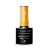 Esmalte semipermanente Jelly Effect - Orange