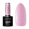 Esmalte semipermanente Soak off So Simple - 06