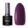 Esmalte semipermanente Soak off - 621: Purple
