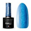 Esmalte semipermanente Soak off - 01: Precious