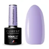 Esmalte semipermanente Soak off Marshmallow - 04