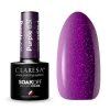 Esmalte semipermanente Soak off - 631: Purple