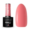 Esmalte semipermanente Soak off - 516: Pink