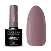 Esmalte semipermanente Soak off - 117: Nude
