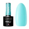 Esmalte semipermanente Soak off - 07: Lollipop