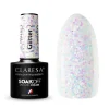 Esmalte semipermanente Soak off - 02: Glitter