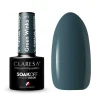 Esmalte semipermanente Soak off - 03: Green Winks