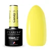 Esmalte semipermanente Soak off - 6: Candy