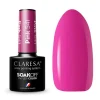 Esmalte semipermanente Soak off - 541: Pink